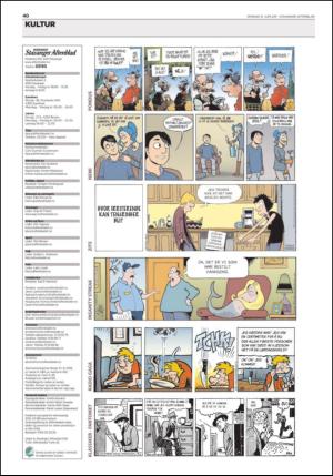 aftenbladet_del2-20110615_000_00_00_040.pdf