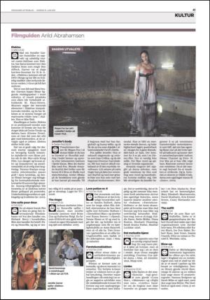 aftenbladet_del2-20110615_000_00_00_041.pdf