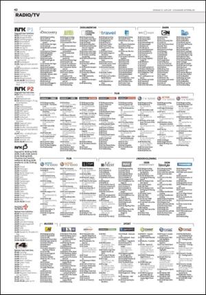 aftenbladet_del2-20110615_000_00_00_042.pdf