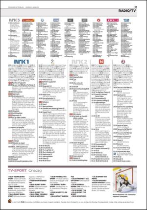 aftenbladet_del2-20110615_000_00_00_043.pdf