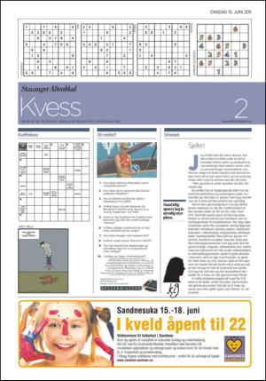 aftenbladet_del2-20110615_000_00_00_044.pdf
