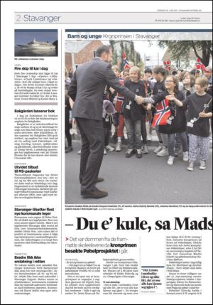 aftenbladet_del2-20110616_000_00_00_002.pdf