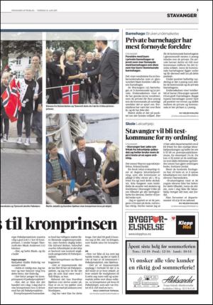 aftenbladet_del2-20110616_000_00_00_003.pdf