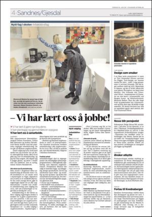 aftenbladet_del2-20110616_000_00_00_004.pdf