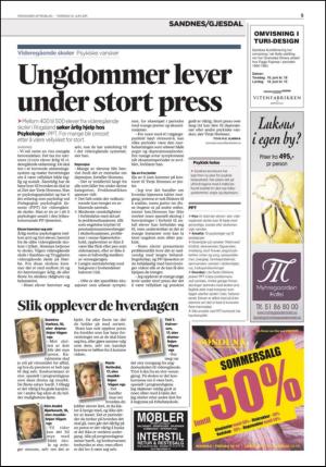 aftenbladet_del2-20110616_000_00_00_005.pdf