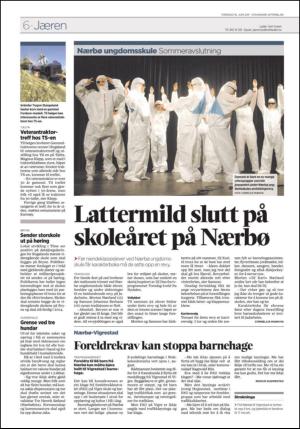 aftenbladet_del2-20110616_000_00_00_006.pdf