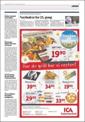 aftenbladet_del2-20110616_000_00_00_007.pdf