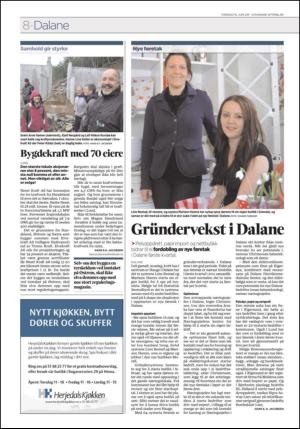 aftenbladet_del2-20110616_000_00_00_008.pdf