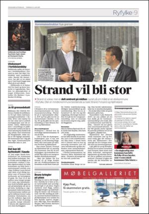aftenbladet_del2-20110616_000_00_00_009.pdf