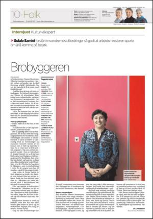 aftenbladet_del2-20110616_000_00_00_010.pdf