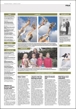 aftenbladet_del2-20110616_000_00_00_011.pdf