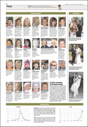 aftenbladet_del2-20110616_000_00_00_012.pdf