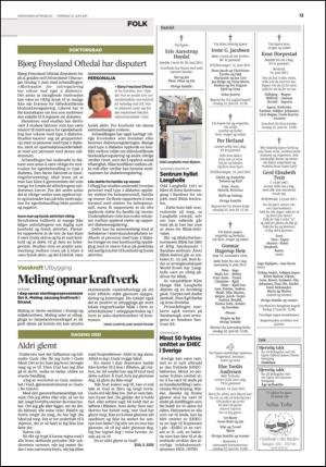 aftenbladet_del2-20110616_000_00_00_013.pdf