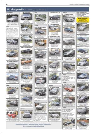 aftenbladet_del2-20110616_000_00_00_014.pdf