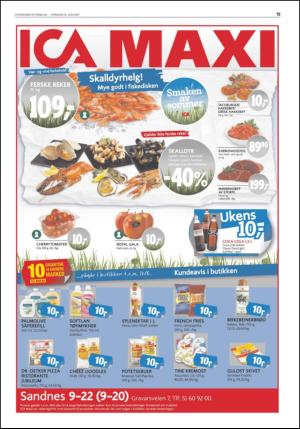 aftenbladet_del2-20110616_000_00_00_015.pdf