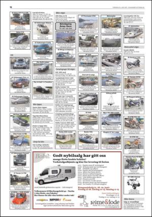 aftenbladet_del2-20110616_000_00_00_016.pdf