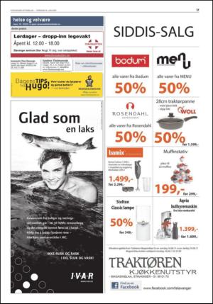 aftenbladet_del2-20110616_000_00_00_017.pdf