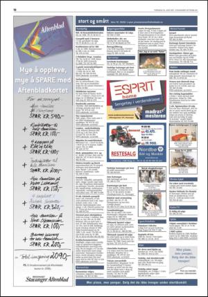 aftenbladet_del2-20110616_000_00_00_018.pdf