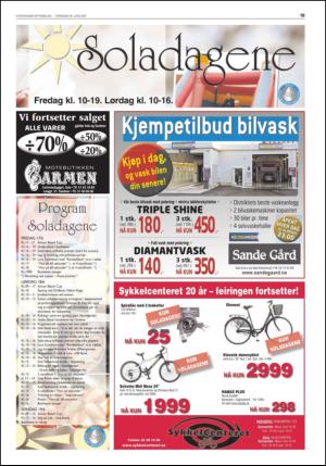 aftenbladet_del2-20110616_000_00_00_019.pdf