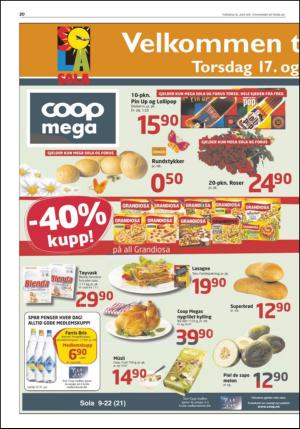 aftenbladet_del2-20110616_000_00_00_020.pdf