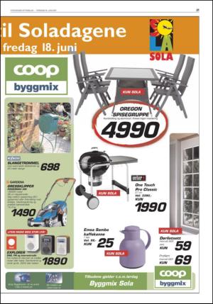 aftenbladet_del2-20110616_000_00_00_021.pdf