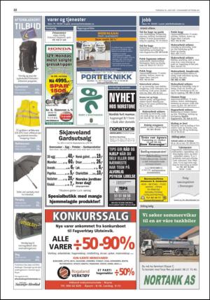 aftenbladet_del2-20110616_000_00_00_022.pdf