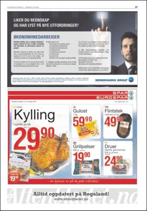 aftenbladet_del2-20110616_000_00_00_023.pdf