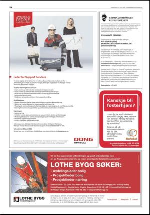 aftenbladet_del2-20110616_000_00_00_024.pdf