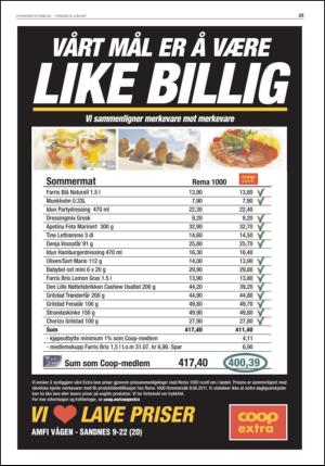 aftenbladet_del2-20110616_000_00_00_025.pdf