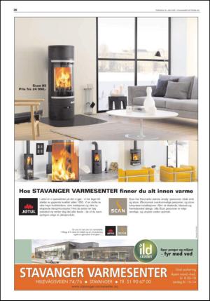 aftenbladet_del2-20110616_000_00_00_026.pdf