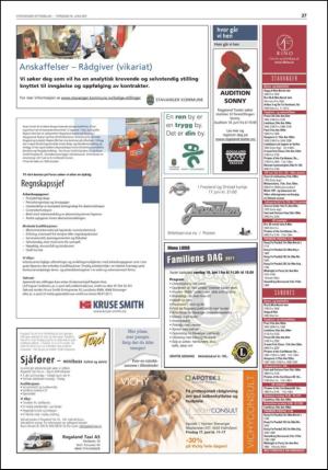 aftenbladet_del2-20110616_000_00_00_027.pdf