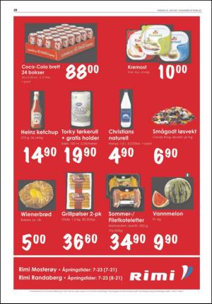 aftenbladet_del2-20110616_000_00_00_028.pdf