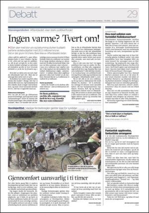 aftenbladet_del2-20110616_000_00_00_029.pdf