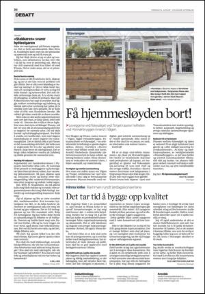 aftenbladet_del2-20110616_000_00_00_030.pdf