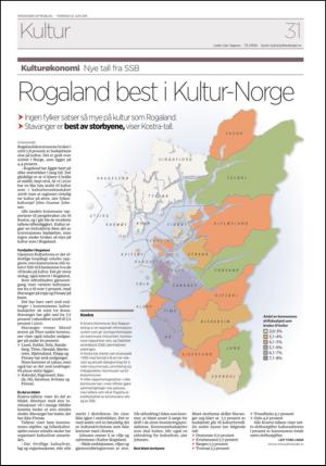 aftenbladet_del2-20110616_000_00_00_031.pdf