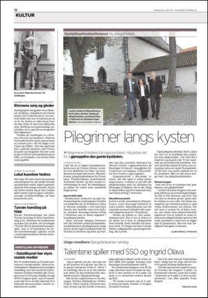 aftenbladet_del2-20110616_000_00_00_032.pdf