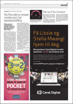 aftenbladet_del2-20110616_000_00_00_033.pdf