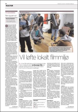 aftenbladet_del2-20110616_000_00_00_034.pdf