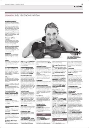 aftenbladet_del2-20110616_000_00_00_035.pdf