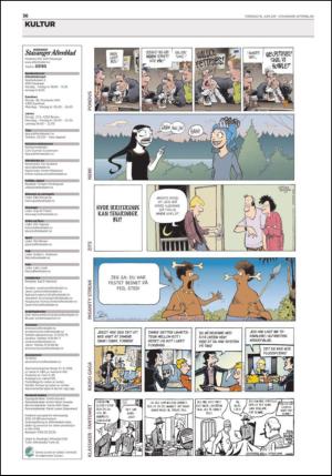 aftenbladet_del2-20110616_000_00_00_036.pdf