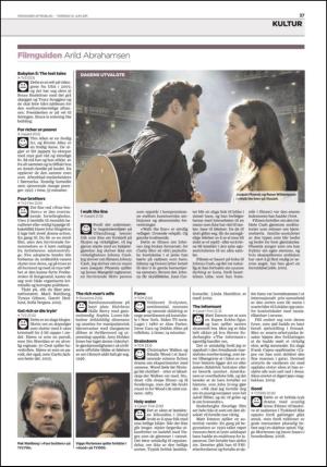 aftenbladet_del2-20110616_000_00_00_037.pdf