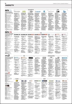 aftenbladet_del2-20110616_000_00_00_038.pdf