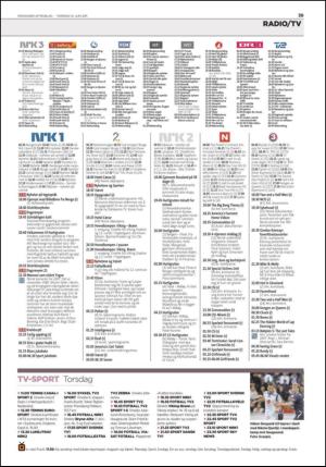 aftenbladet_del2-20110616_000_00_00_039.pdf