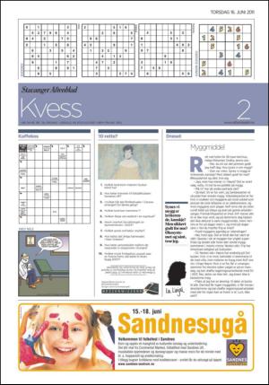 aftenbladet_del2-20110616_000_00_00_040.pdf