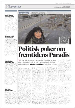 aftenbladet_del2-20110617_000_00_00_002.pdf