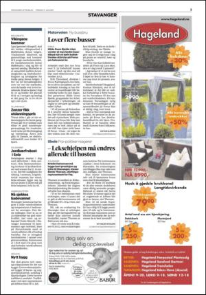 aftenbladet_del2-20110617_000_00_00_003.pdf