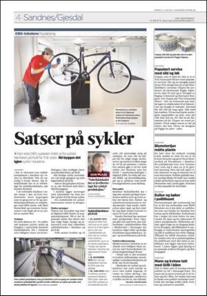 aftenbladet_del2-20110617_000_00_00_004.pdf