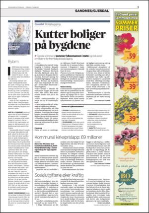 aftenbladet_del2-20110617_000_00_00_005.pdf