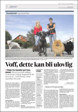 aftenbladet_del2-20110617_000_00_00_006.pdf