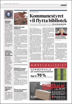 aftenbladet_del2-20110617_000_00_00_007.pdf